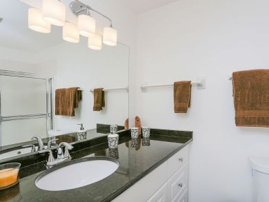 Sarasota Condo 919876 Sarasota Condo 919876