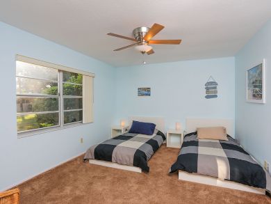 Sarasota Condo 919876 Sarasota Condo 919876