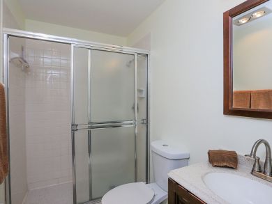Sarasota Condo 919876 Sarasota Condo 919876
