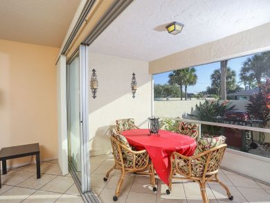 Sarasota Condo 919876 Sarasota Condo 919876
