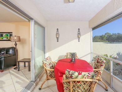 Sarasota Condo 919876 Sarasota Condo 919876