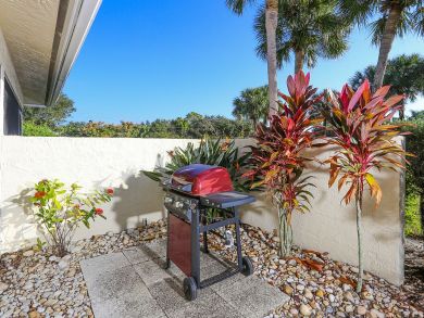 Sarasota Condo 919876 Sarasota Condo 919876