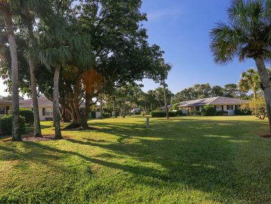 Sarasota Condo 919876 Sarasota Condo 919876