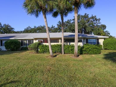 Sarasota Condo 919876 Sarasota Condo 919876