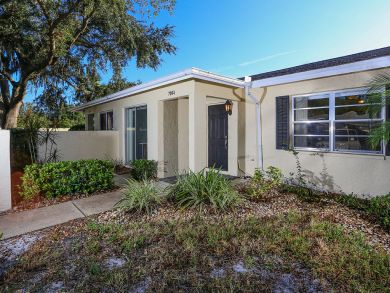 Sarasota Condo 919876 Sarasota Condo 919876