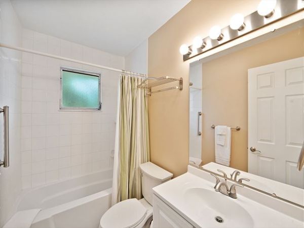 Sanibel Home with Beach Access Right Across the Street