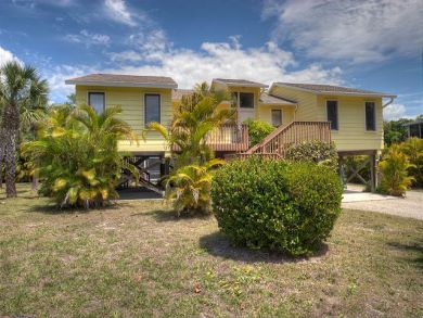 Sanibel Home 919880 Sanibel Home 919880