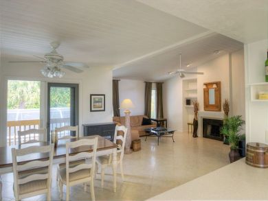 Sanibel Home 919880 Sanibel Home 919880
