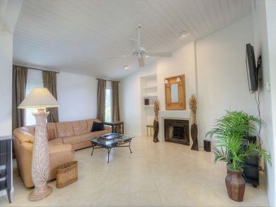 Sanibel Home 919880 Sanibel Home 919880