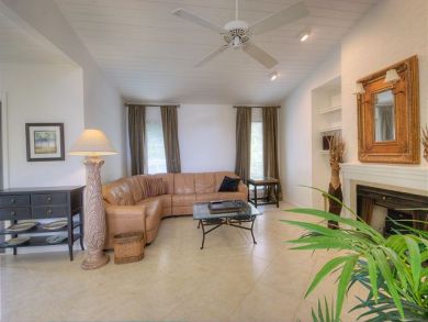 Sanibel Home 919880 Sanibel Home 919880