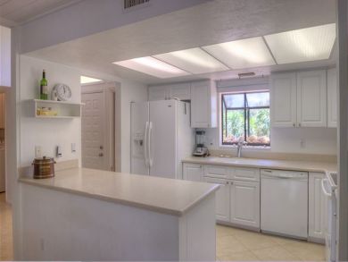 Sanibel Home 919880 Sanibel Home 919880