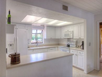 Sanibel Home 919880 Sanibel Home 919880