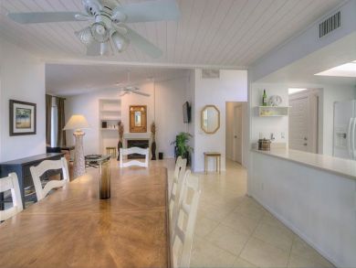 Sanibel Home 919880 Sanibel Home 919880