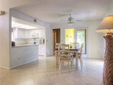Sanibel Home 919880 Sanibel Home 919880