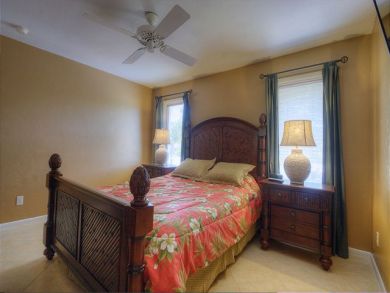 Sanibel Home 919880 Sanibel Home 919880