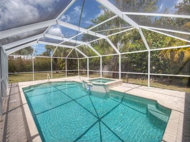 Sanibel Home 919880 Sanibel Home 919880