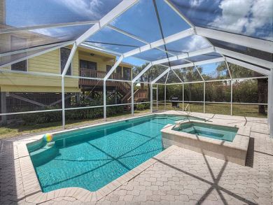 Sanibel Home 919880 Sanibel Home 919880