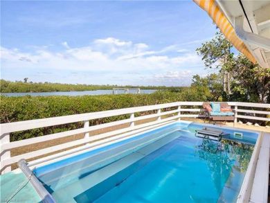 Sanibel Home 919882