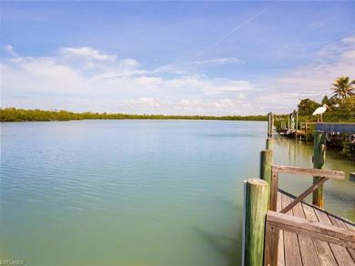 Sanibel Home 919882