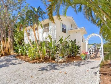 Sanibel Home 919882