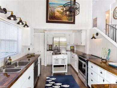 Sanibel Home 919882