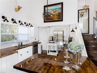 Sanibel Home 919882