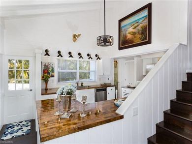 Sanibel Home 919882