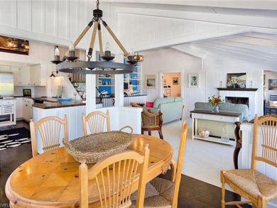 Sanibel Home 919882