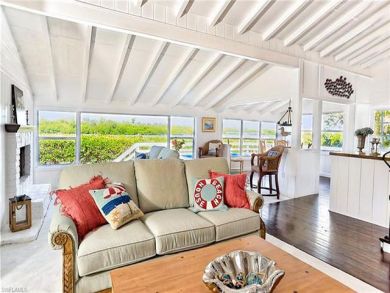 Sanibel Home 919882