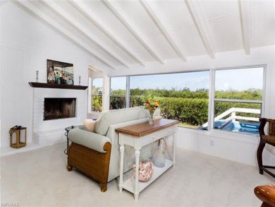 Sanibel Home 919882