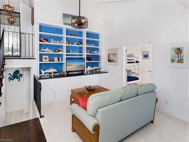 Sanibel Home 919882