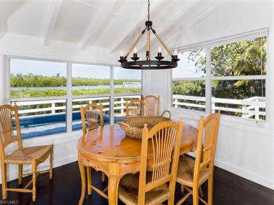 Sanibel Home 919882