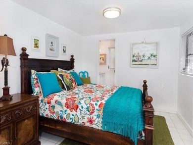 Sanibel Home 919882