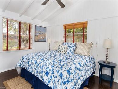 Sanibel Home 919882