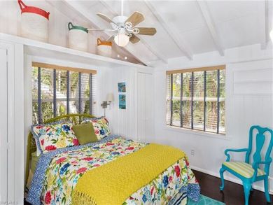 Sanibel Home 919882