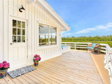 Sanibel Home 919882