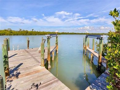 Sanibel Home 919882