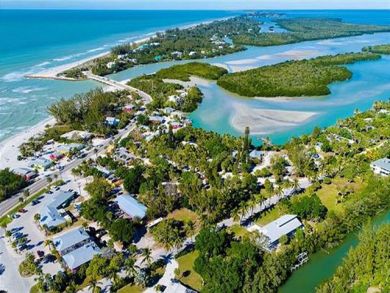 Sanibel Home 919882