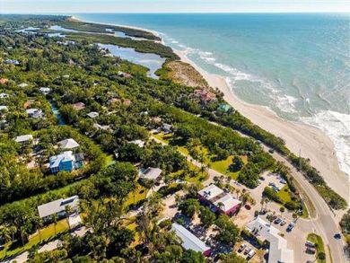 Sanibel Home 919882