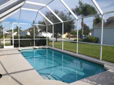 Anna Maria Island Holmes Beach Home 919883 Anna Maria Island Holmes Beach Home 919883