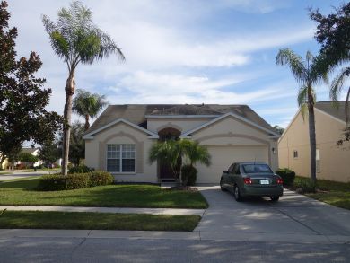 Anna Maria Island Holmes Beach Home 919883 Anna Maria Island Holmes Beach Home 919883