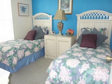 Anna Maria Island Holmes Beach Home 919883 Anna Maria Island Holmes Beach Home 919883