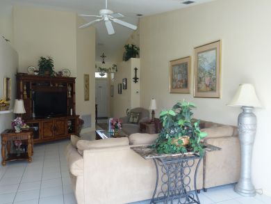 Anna Maria Island Holmes Beach Home 919883 Anna Maria Island Holmes Beach Home 919883