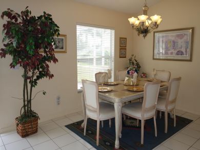 Anna Maria Island Holmes Beach Home 919883 Anna Maria Island Holmes Beach Home 919883
