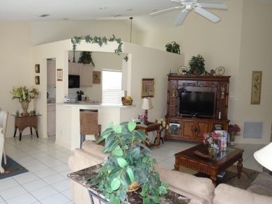 Anna Maria Island Holmes Beach Home 919883 Anna Maria Island Holmes Beach Home 919883