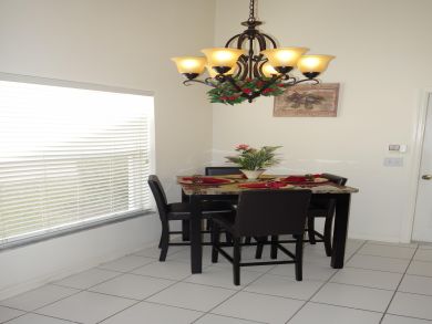 Anna Maria Island Holmes Beach Home 919883 Anna Maria Island Holmes Beach Home 919883