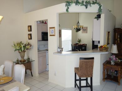 Anna Maria Island Holmes Beach Home 919883 Anna Maria Island Holmes Beach Home 919883