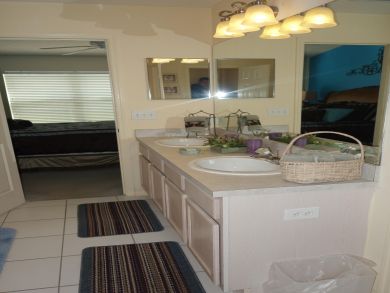 Anna Maria Island Holmes Beach Home 919883 Anna Maria Island Holmes Beach Home 919883