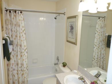 Anna Maria Island Holmes Beach Home 919883 Anna Maria Island Holmes Beach Home 919883