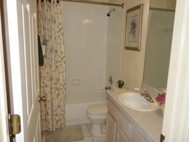 Anna Maria Island Holmes Beach Home 919883 Anna Maria Island Holmes Beach Home 919883